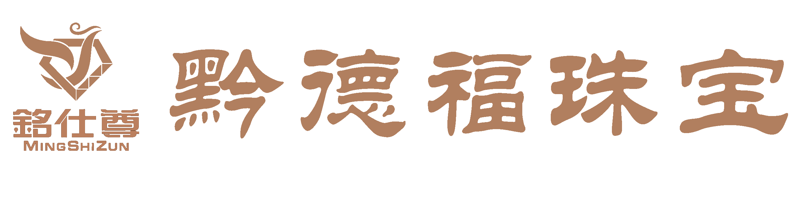 开云手机入口官网-开云online(中国)